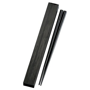  P[X ʔ Zbg XCh Jg[Zbg ٓ gє ؐ Y l j   21cm g ͂ ^ {  RpNg hakoya ݂ Lb` G