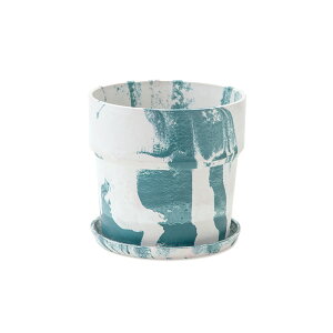 Aؔ vX`bN  6 yV v^[Jo[ 6 v^[ Jo[ A |bg A A[ovc|bg y y v ϗtA  󂯎Mt ꌊ PLUS the gre