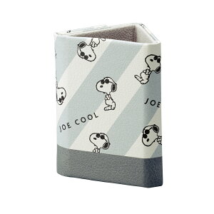 KlX^h  yV Klu ዾX^h }`X^h Kl ܂肽 LN^[ ObY [~ ዾu Kl [  RpNg hV̓ v[