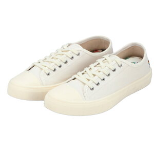 アーノルドパーマー スニーカー 楽天 運動靴 靴 おしゃれ レディースシューズ レディース ローカット ウォーキングシューズ カジュアル シンプル ジム フィットネス 婦人靴 通勤 通学 白 黒