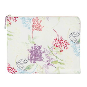 |[`   yV  CN|[`  σ|[` P[X R XNGA^ 킢 ԕ l bZ[WJ[h ~j|[` v`Mtg ̓ v[g Mt