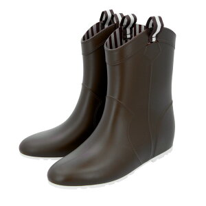 Cu[c fB[X  yV GWjAu[c EC^[u[c Xm[u[c C CV[Y u[c C JC wlC V[Y h h   ꂢ i V