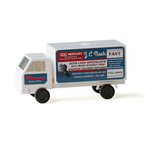 hCo[Zbg yV G hCo[ }[L[ hCo[Zbg diy H c[Lbg  vXhCo[ }CiXhCo[ wbNXhCo[ Zp HZbg g