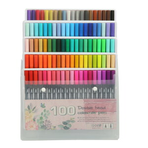 }[J[y Zbg 100F yV ʃy J[y J[yV y q LbY G`  ׎ CXg}[J[ MLp [ ML  y G NX}X v[