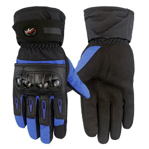 oCNO[u ~ h  yV I[goC @\ h O[u N oCN oCNpi  h  X}[gtH X}z X}zΉ X}z^b`pl 2֎ ]