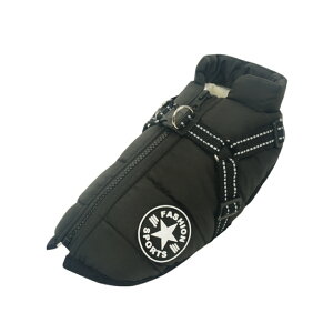 n[lX  yV ^  ^ hbOEFA n[lX[h U  Ck p U  킢  ybgObY ybgpi