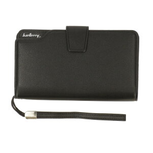 z Y z yV PU U[ t@Xi[ z OEHbg tFCNU[ e K J[hP[X D TCt  n hV̓ Mtg ̓ v[g 