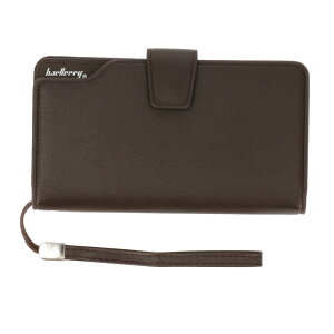 z Y z yV PU U[ t@Xi[ z OEHbg tFCNU[ e K J[hP[X D TCt  n hV̓ Mtg ̓ v[g 