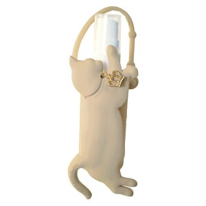 Xv[{g z_[ g yV z_[ |[^u{g GEO NATURE WIi` {g e ۃXv[ lߑւ LXv[ Xv[e  ~j{g obO`[ 