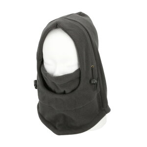 tFCXEH[}[ yV tFCX}XN lbNEH[}[ tFCXEH[}[ t[hEH[}[ t[h jbgX Xq fB[X Y g h h XL[ Xm[{[h c[