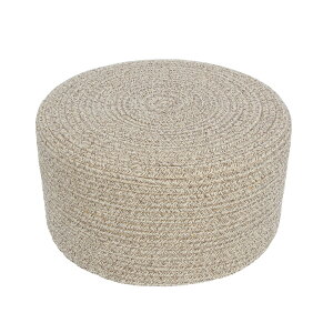 Xc[  yV Xebv Ibg} u NbV ݑ q֎q ֎q Ⴂ֎q e[u Ɍ Ⴂ    Ki @\ CeA