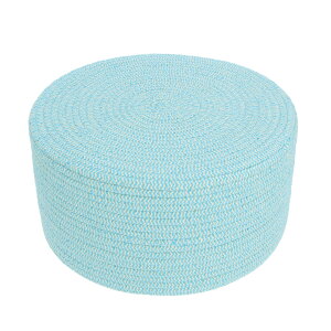 Xc[  yV Xebv Ibg} u NbV ݑ q֎q ֎q Ⴂ֎q e[u Ɍ Ⴂ    Ki @\ CeA