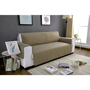 �\�t�@�J�o�[ 3�l�|�� �I���� �y�V �����邾�� �I���� �I�t�� 3�l�|�� �|���邾�� �ی�J�o�[ ���C�h ���� �y�b�g �q�ǂ� ���ǂ� �q�� ���n �V���v�� �\�t�@�[ �J�o�[ ������� �C���e���A