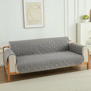 \t@Jo[ 3l| I yV 邾 I It 3l| |邾 یJo[ Ch  ybg qǂ ǂ q n Vv \t@[ Jo[  CeA