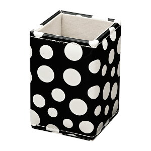 ���K�l�X�^���h ������� �y�V ���K�l�u�� �ዾ�X�^���h �}���`�X�^���h ���K�l���� �X�N�G�A �V���v�� ���� �ዾ�u�� ���K�l ���[ �������� �I�t�B�X �h�V�̓� �v���[���g �M�t�g �C���e��