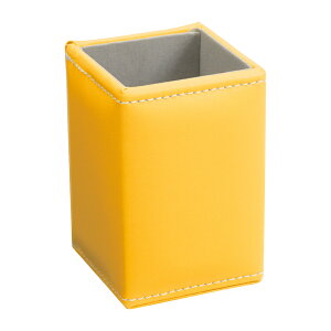 KlX^h  yV Klu ዾX^h }`X^h Kl XNGA Vv  ዾu Kl [  ItBX hV̓ v[g Mtg Ce