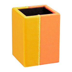 KlX^h  yV Klu ዾX^h }`X^h Kl XNGA Vv  ዾu Kl [  ItBX hV̓ v[g Mtg Ce