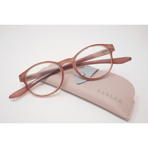 [fBOOX | yV P[Xt ɂ Vዾ fB[X Y VjAOX 񉺂^Cv  c[gJ[ Kl ዾ ߂  v[g Mt