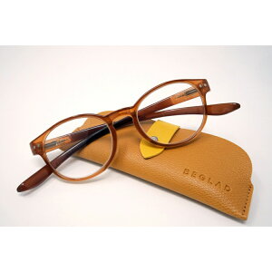 [fBOOX | yV P[Xt ɂ Vዾ fB[X Y VjAOX 񉺂^Cv  c[gJ[ Kl ዾ ߂  v[g Mt