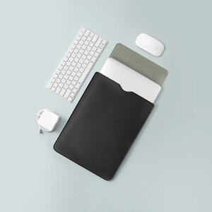 m[gp\R P[X  yV ^ubgP[X p\RP[X oCP[X pcP[X 13C` ^ubgJo[   Vv w }EXpbh }EXpbg pcANZ