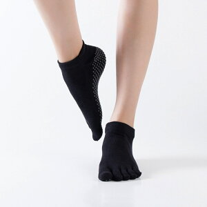 K\bNX 5{w ܐ悠 4Zbg ʔ ~ K C  \bNX fB[X KEFA 5{w\bNX 5{wC ܖ{w\bNX ܖ{wC ܖ{w  Rbg ub