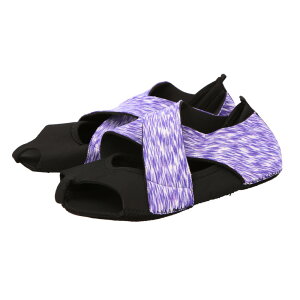 K\bNX ܐȂ yV ~ fB[X \bNX C seBX Xgb` KEFA K ^ ̑ tBbglX wȂ _X oG  W ObY