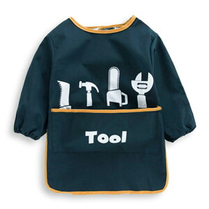 XbN   yV OXbN 90 100 110 120 130 Gv O q LbY qǂ ǂ XbN HGv j̎q ̎q ۈ牀 ct ObY  OV