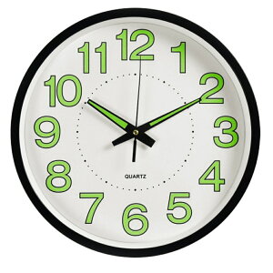 |v k yV v dr EH[NbN Ǌ|v _ g ~ AiO    s É zI ₷ CeA a j Mtg j z