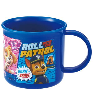 vX`bN Rbv q yV H@ ct ۈ牀  Ȃ j̎q ̎q 킢 LN^[ H ٓ  ݂͂ n~KL  ʉ RېH@ΉvRbv 200m