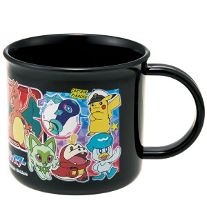 vX`bN Rbv q yV H@ ct ۈ牀  Ȃ j̎q ̎q 킢 LN^[ H ٓ  ݂͂ n~KL  ʉ RېH@ΉvRbv 200m