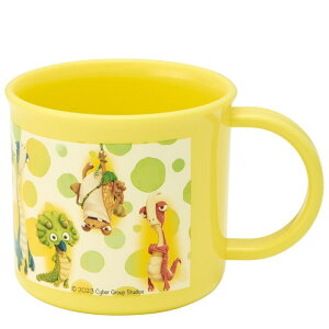 vX`bN Rbv q yV H@ ct ۈ牀  Ȃ j̎q ̎q 킢 LN^[ H ٓ  ݂͂ n~KL  ʉ RېH@ΉvRbv 200m