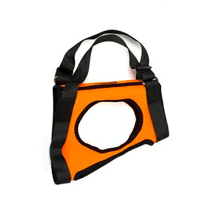   n[lX yV ^ s⏕ n[lX Vpi ^ ^ ȒP VjA s⏕xg pi U nr p  ybg ObY ybgpi