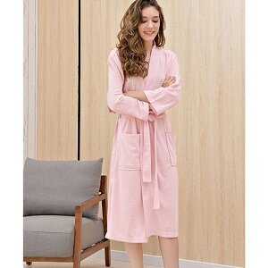 yX1ʁzyŒZzoX[u fB[X Y KE s[X   iCgKE  iCgEFA [EFA btn Iy  }} Q z[