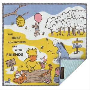  K[[nJ` yV  nJ` ~j^I K[[pCnJ` ^InJ` { q LbY Ԃ xr[ LN^[ `bvƃf[ eBJ[x ~bL[