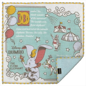  K[[nJ` yV  nJ` ~j^I K[[pCnJ` ^InJ` { q LbY Ԃ xr[ LN^[ `bvƃf[ eBJ[x ~bL[