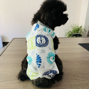 犬 術後服 楽天 着術後ウェア ペット用品 猫 ネコ ねこ いぬ イヌ 犬用 猫用 男 女 エリザベスカラー 代替 ペット服 術後ウェア パンツ ドッグウェア 手術 怪我 傷舐め防止 傷 舐めない 傷口保