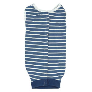  p㕞 yV L lR ˂ 앞 pEFA ybgpi I[V[Y  Ck p Lp ybg pEFA pc hbOEFA Ȃ  lr 畆ی p  rߖh