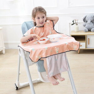 Gv LbY ʔ e[uNX ̌^ qp qǂ ǂ q HGv HX^C X^C 悾ꂩ HpGv 􂦂 y RpNg h xr[ Ԃ 