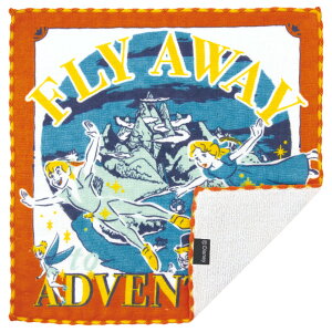  K[[nJ` yV  nJ` ~j^I K[[pCnJ` ^InJ` { q LbY Ԃ xr[ LN^[ `bvƃf[ eBJ[x ~bL[