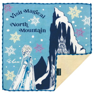  K[[nJ` yV  nJ` ~j^I K[[pCnJ` ^InJ` { q LbY Ԃ xr[ LN^[ `bvƃf[ eBJ[x ~bL[