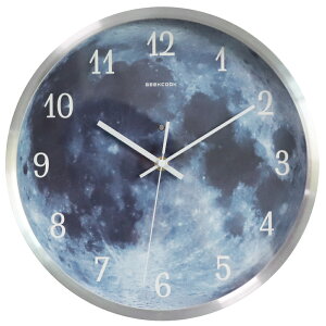 |v  yV dr ^ v  É ؂ւ AeB[N TEhRg[ j[NfUC Ǐ k CeA WFlbNƋ a  j