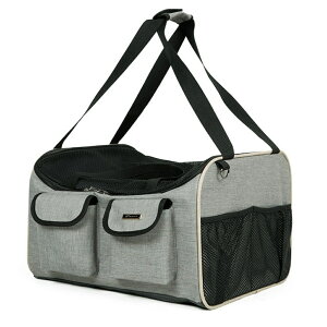 hCu{bNX ybg yV ߂ ܂肽 ܂ ybgP[X ybgL[ L[obO RpNg 2way |Pbgt ^ ^ ybgp Ck   Ckp ʗp 