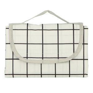 レジャーシート 厚手 通販 ピクニックシート ピクニックマット シート 2人用 3人用 小さめ 小さい コンパクト 折りたたみ マット 一人用 おしゃれ レジャーマット 140×140 レジャー キャンプ