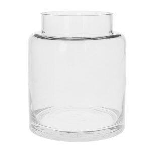 KX ԕr ^ yV t[x[X L Ԃт L^Cv r 傫 t[|bg Ԋ KXԕr ~  ԑ  킢 k l炵 CeA  Vv