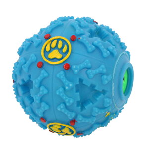  {[ yV  I`  GT a  {[ p  ނ f^PA 􂦂 ې ^ ^ ^ pi ybgpi ybg yb