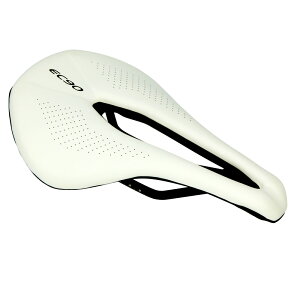 [hoCN Th yV }EeoCN [hoCNTh ]ԃTh NXoCN MTB V[gm[Y Th ] ]ԗp p[c K̒ɂ y ]ԗpi ubN