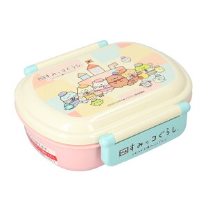 ٓ 1i h[^ 360ml yV `{bNX H@OK R ٓ q i WΉ ̎q j̎q LbY ǂ jq q ct ۈ牀 ^  킢 LN^[ R