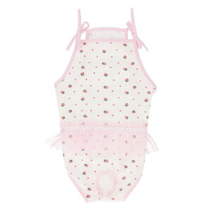  p㕞 ̎q yV IcJo[  Ck p Lp pEFA ybgpi ybg pEFA L lR ˂ Ic pEFA }i[xg }i[oh pc }i[EF