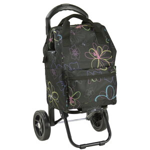 VbsOJ[g ܂肽 yV L[obO GRobO g[g obO g[gobO L[J[g 2way e VbsOL[ VbsOobO obO o`