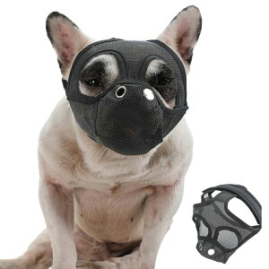   yV Z@ Z @t p  Ck }Y p}Y J h~ ʋC Q EH~ ݃OZ ݃OZh~  ʖi ʖih~ ݂